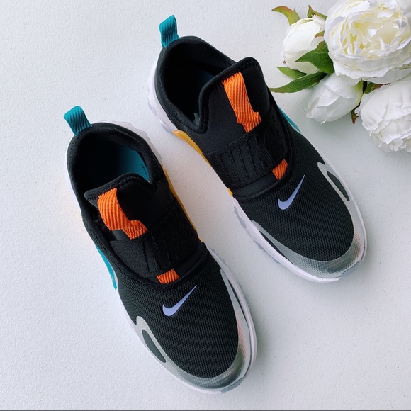 Nike React Presto Extreme NWT - Picture 6 of 9